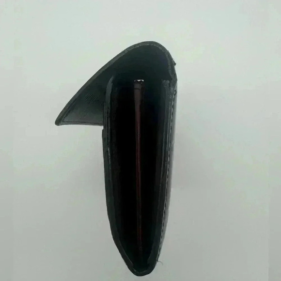 LOUIS VUITTON Sarah Vernis Wallet - Picture 5 of 8